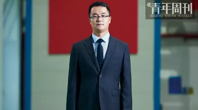 摇滚歌手高旗代表作,摇滚歌手高旗最早的作品