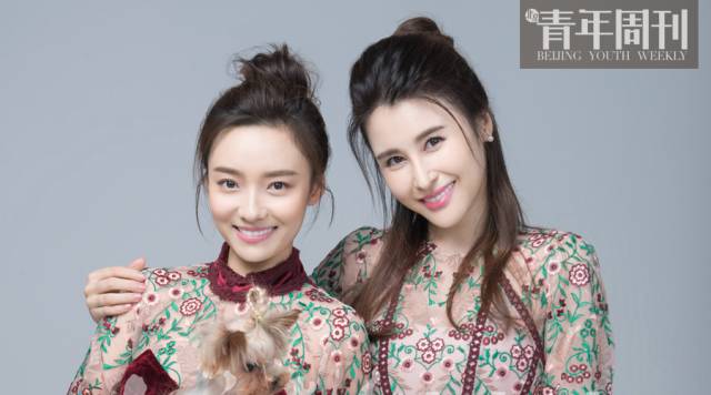 摇滚歌手高旗代表作,摇滚歌手高旗最早的作品