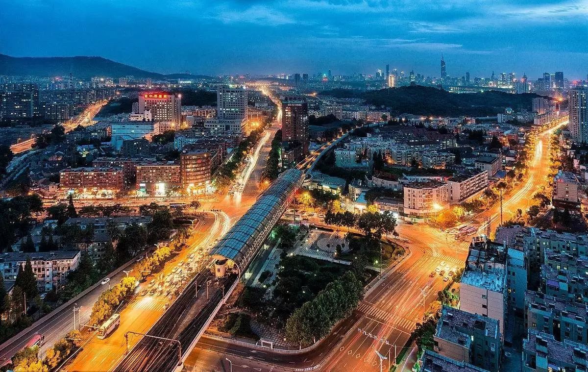 迈皋桥施工,迈皋桥修路