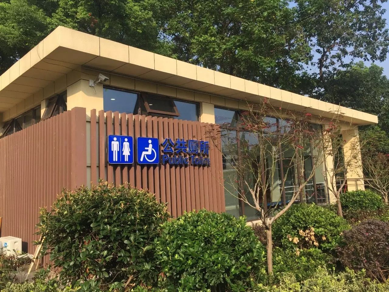 迈皋桥施工,迈皋桥修路