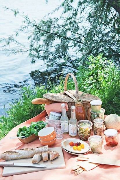 把Mall里的餐厅一次都吃遍,做梦吧?不是!