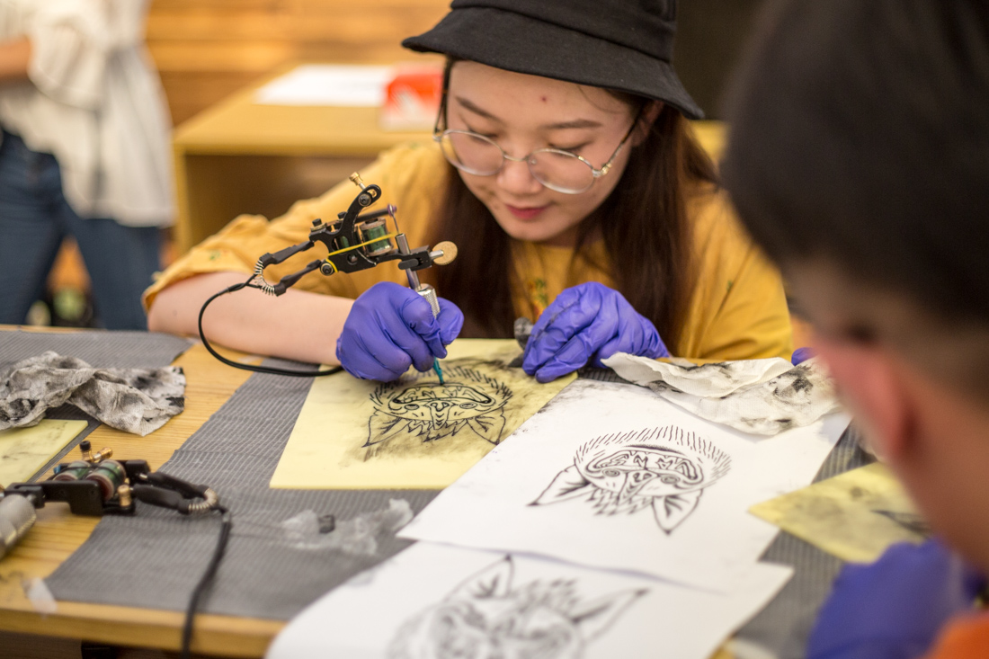 vans上海滑板,vans街头滑板