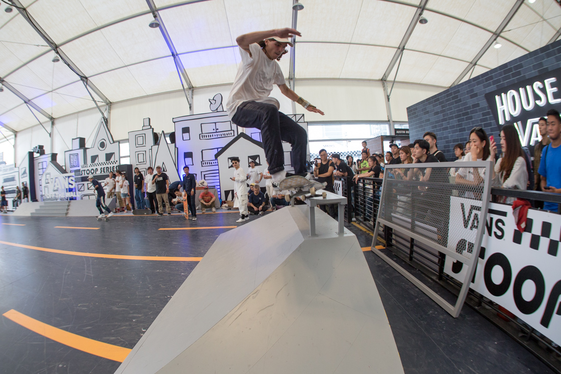 vans上海滑板,vans街头滑板
