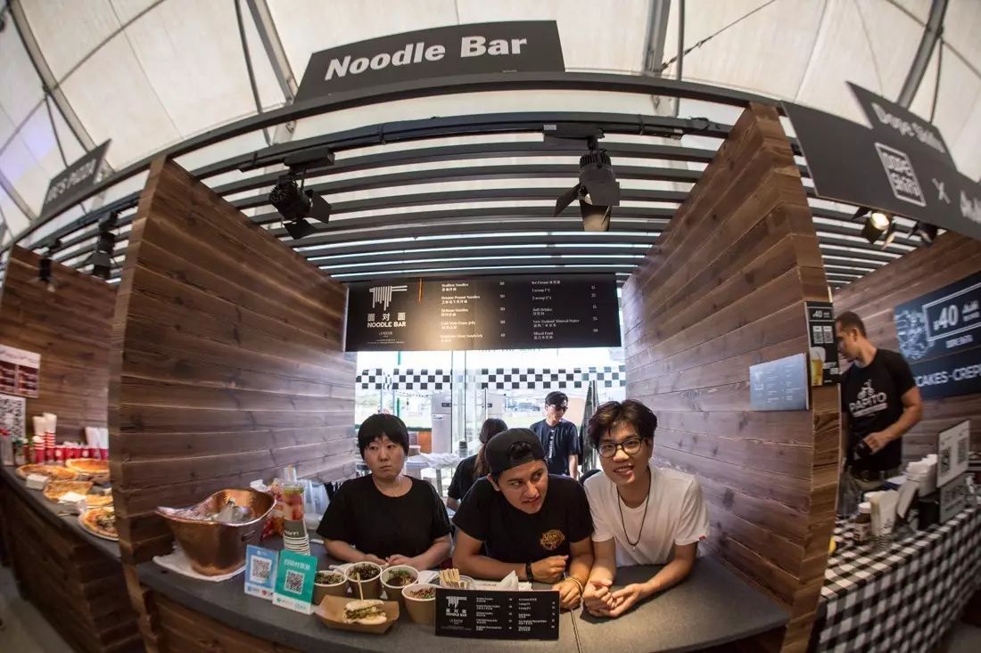 vans上海滑板,vans街头滑板