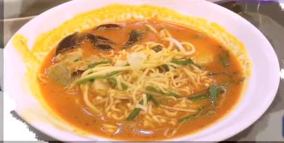 福建厦门冷知识,厦门的秘密你还知道多少