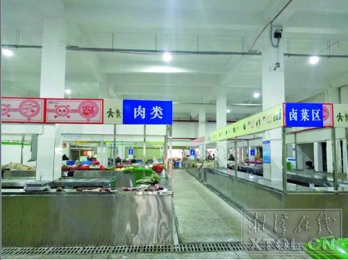 企业创建江苏省级文明城市,为创建文明城市贡献企业力量