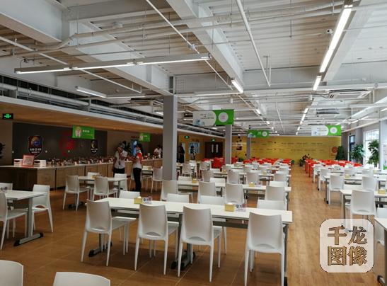 既是“发明家”又是“监督员”健坤餐饮把节能做到极致