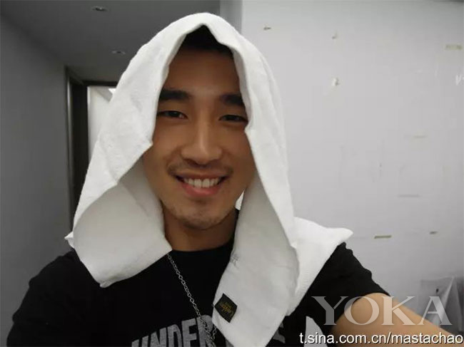 杨幂赵又廷出演夜华被吐槽,三生三世十里桃花赵又廷杨幂夜华