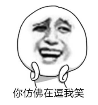 泰国的蛇药真的假的,泰国蛇药的骗局