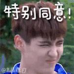 好用的口红眼影盘推荐,10元左右平价显色度高眼影盘