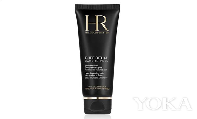 杨幂赵又廷出演夜华被吐槽,三生三世十里桃花赵又廷杨幂夜华