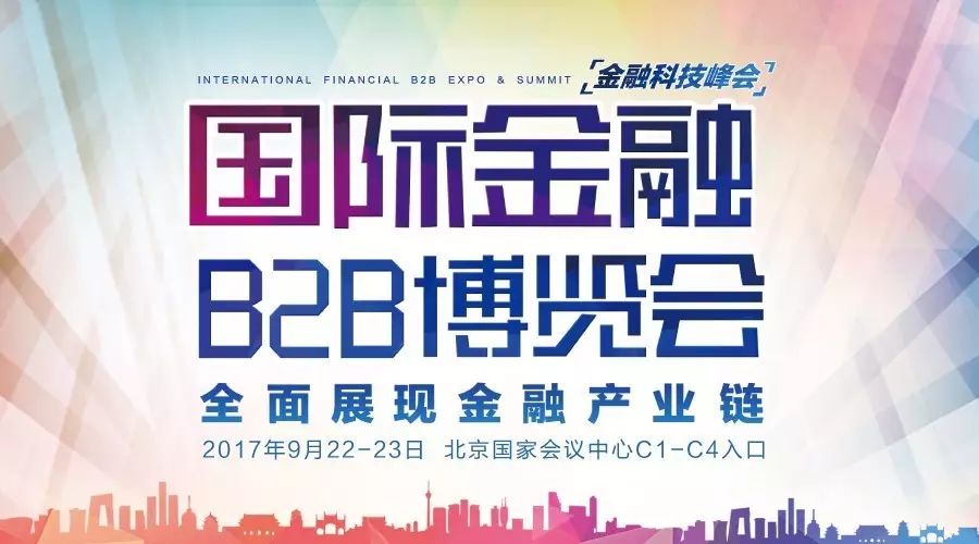 什么是外汇ea,外汇ea市场