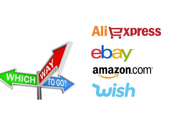 中国制造跨境平台的优势与劣势,跨境电商让中国制造走得更远