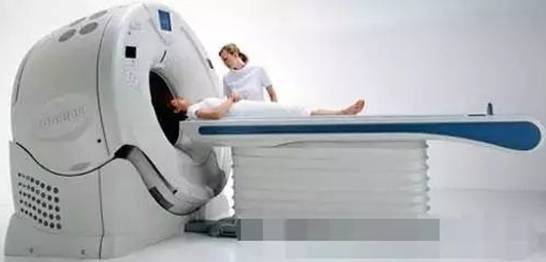 怀孕拍了x光片胎儿一定不能要吗,拍x光片10天后发现怀孕了怎么办