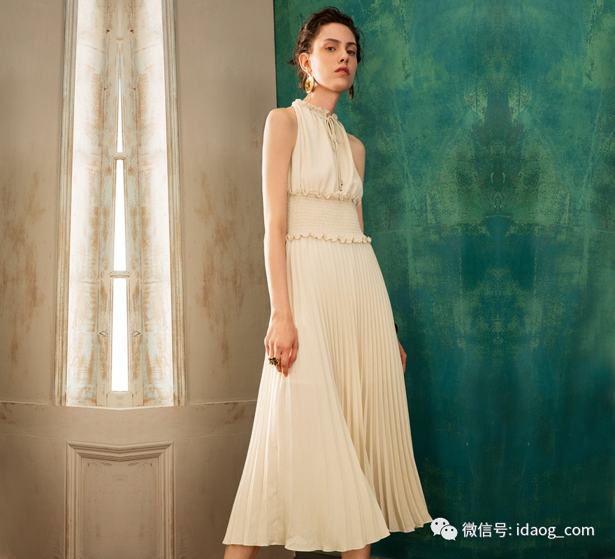 rll女装,lsl潮流穿搭