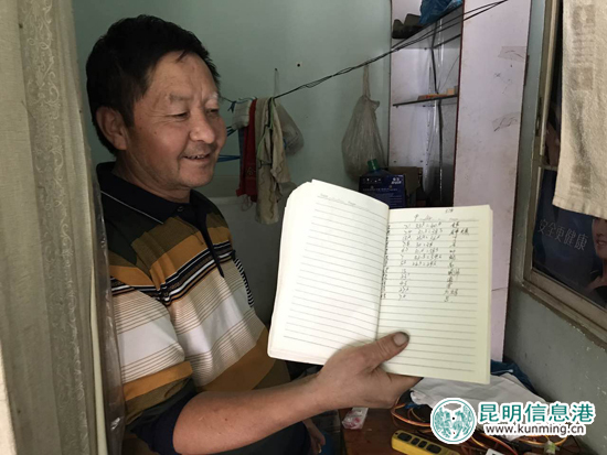 留守妇女的手工加工厂,乡镇大量留守妇女要做什么工作