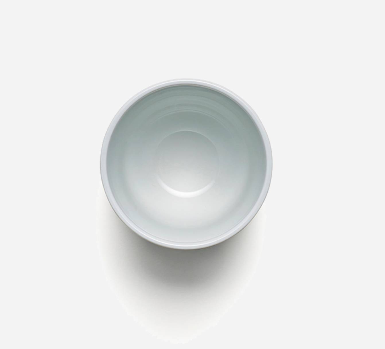 高颜值宜家餐具,宜家的3.9元碗是什么材质的