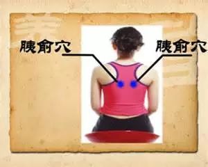 治疗糖尿病的5驾马车,糖尿病的五驾马车指什么