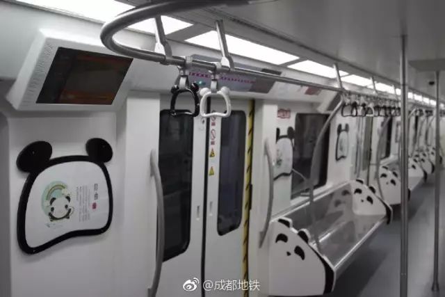 成都地铁设计天花板,成都地铁标志设计