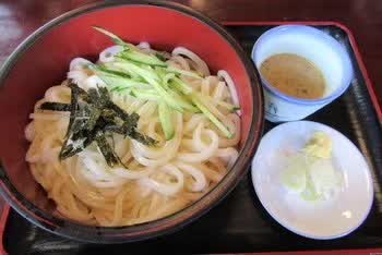 日本乌冬面方便面,日本咖喱乌冬面的做法