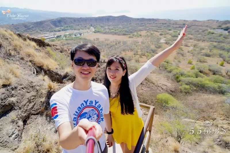 大胆去爱去感受世界,大胆去爱完整版