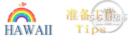 大胆去爱去感受世界,大胆去爱完整版