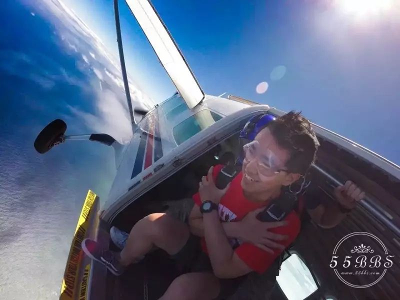 大胆去爱去感受世界,大胆去爱完整版