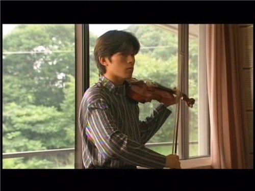 酒井法子最新动态,酒井法子现场直播视频