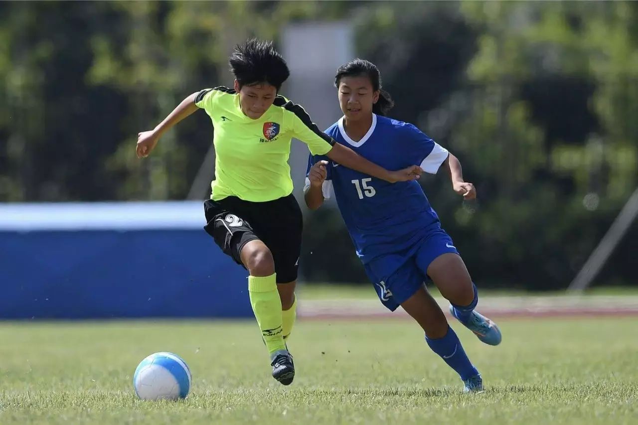 马云给中国女足的承诺,马云表示女足决赛