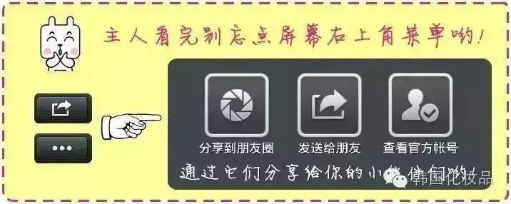浠h喘鍏跺疄鐪熺殑寰堜笉瀹规槗,閭d簺璁╀唬璐穿婧冪殑鐬棿