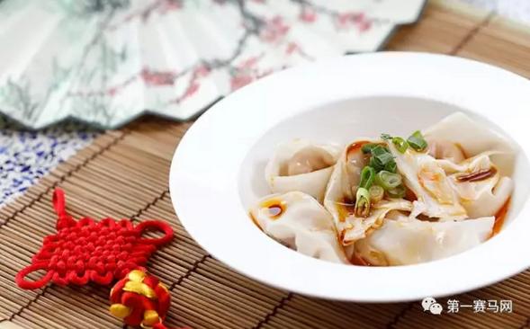 香港国庆节前购物,国庆吃喝玩乐节香港