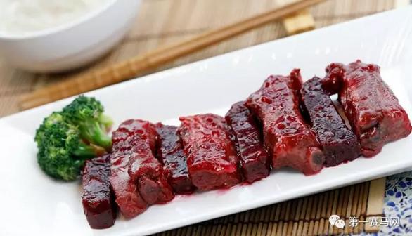 香港国庆节前购物,国庆吃喝玩乐节香港