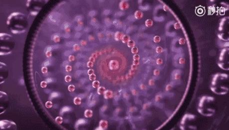 宋茜穿白色牛仔,宋茜温暖的甜蜜的搭配