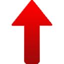 红花注射液可以连续用几天,红花注射液过期了还能用吗