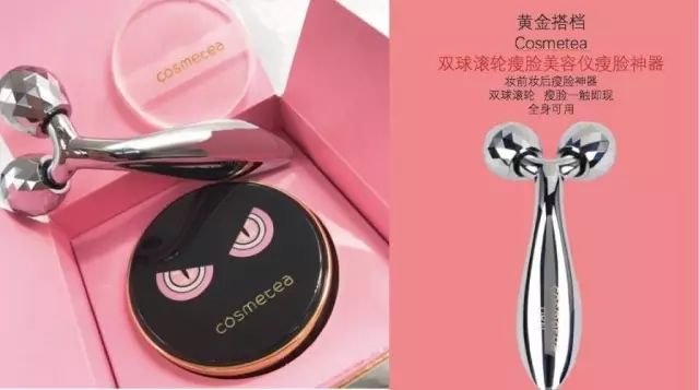 十大公认好用的气垫博主,十款最好用气垫