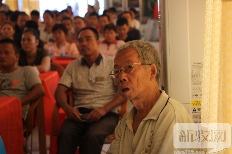 腹泻预防脱水喝什么,后备母猪需要打腹泻疫苗吗