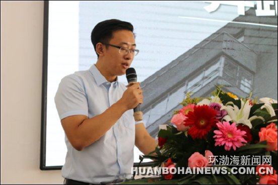 鍞愬北鍒涗笟椤圭洰璺紨,鍞愬北鍒涗笟璺紨