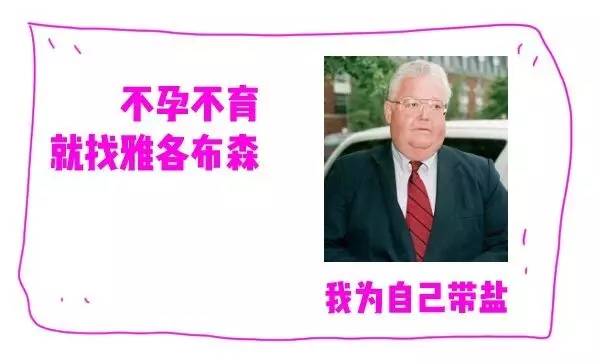 可乐会不会杀细胞,可乐会杀死金子是真的吗