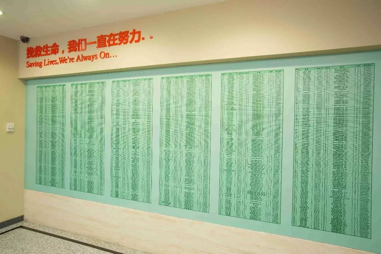 战胜肿瘤的十个方法,脐带血治疗肿瘤的新方法