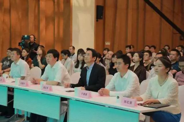 打造西安城市创新创业新品牌！“极米”“创XIAN生”来啦！