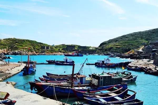 万人嗨玩花果山,万人游旅行