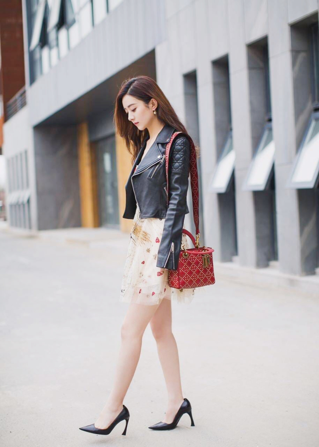 最近流行的大牌包款式有哪些,今年最新款最潮流的包包