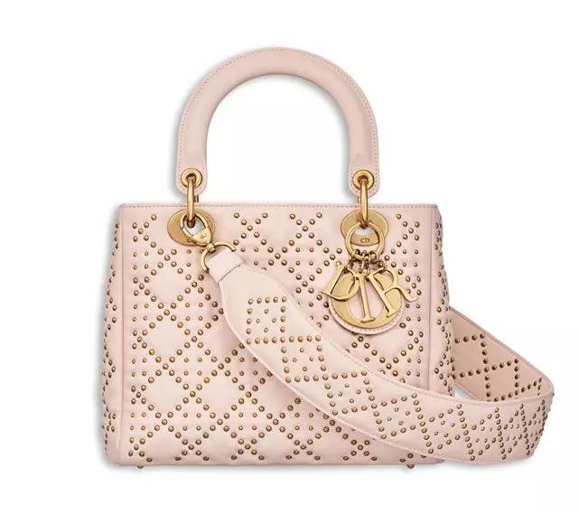 最近流行的大牌包款式有哪些,今年最新款最潮流的包包