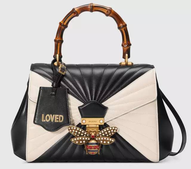 最近流行的大牌包款式有哪些,今年最新款最潮流的包包