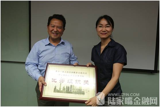 金融服务民营小微企业发展融资,聚焦金融赋能