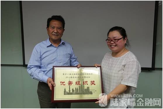 金融服务民营小微企业发展融资,聚焦金融赋能