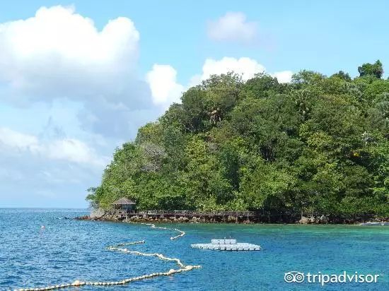 除了吉隆坡，13个马来西亚必去目的地，每个都值得一去！