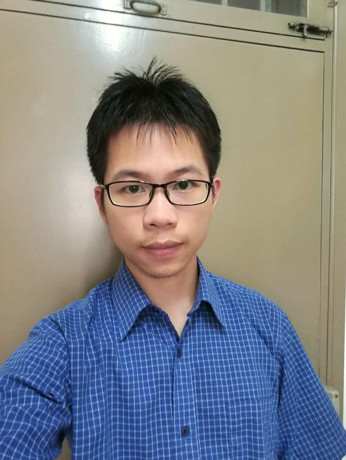 火爆！NIPS2017注册已满，没机会去前方参会怎么办？