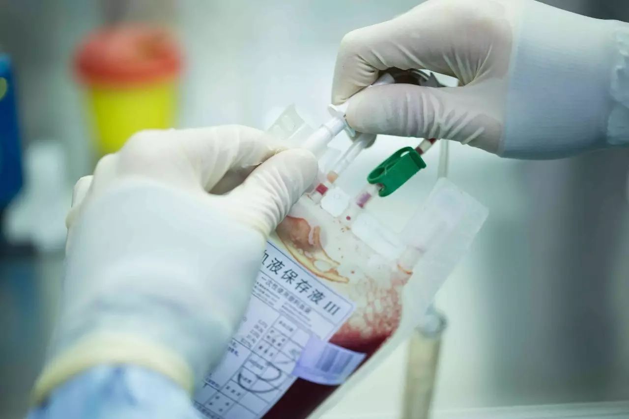 战胜肿瘤的十个方法,脐带血治疗肿瘤的新方法