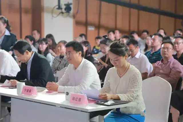 打造西安城市创新创业新品牌！“极米”“创XIAN生”来啦！